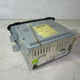 Radio/Navigationssystem-Kombination Hyundai i40 (VF) 961703Z0004X