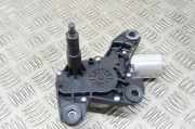 Wischermotor hinten Smart Forfour Schrägheck (453) 0390205007