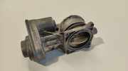 Drosselklappenstutzen VW Phaeton (3D) 07Z128069A