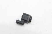 Sensor für Einparkhilfe Land Rover Discovery IV (L319) 8A6J15K859AA