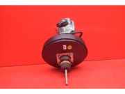 Behälter Bremsflüssigkeit Skoda Octavia II Kombi (1Z) 1K1614105BH