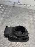 Tankklappe BMW 5er Touring (E61) 7034279