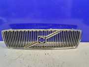 Kühlergrill oben Volvo S80 I (184) 9154736