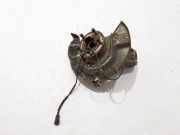 Achsschenkel (ABS) links vorne Land Rover Range Rover Evoque I (L538) LR078179