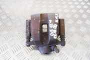 Bremssattel rechts hinten Lexus GS 4 (L1) 4783030350