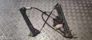Fensterheber links vorne BMW 4er Cabriolet (F33, F83) 985158102
