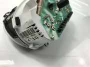 Tachometer Hyundai Atos (MX) 9400305020