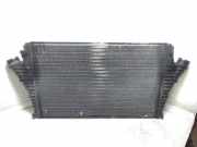 Ladeluftkühler Opel Vectra C Caravan (Z02) 244118366