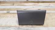Aschenbecher Opel Vectra C Caravan (Z02) 9181518