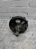 Bremskraftverstärker Peugeot 607 () 9640238180