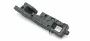 Pralldämpfer vorne Mercedes-Benz CLK (C209) A2098850137