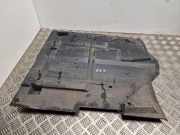Unterfahrschutz Ford S-Max II (CJ, WA6) 6M2111133BB