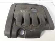 Motorabdeckung VW Touran (1T1, 1T2) 03G103925