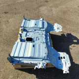 Batterie Toyota RAV 4 IV (A4) G928048100