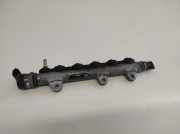 Einspritzleiste Renault Laguna III (T) 0445214155
