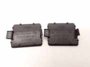 Mittelkonsole Unterbau Audi A4 Allroad (8W, B9) 8W0863274