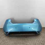 Stoßstange hinten Renault Zoe (BFM) 850101003R