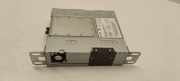 Radio/Navigationssystem-Kombination Renault Espace V (JR) 281157802R