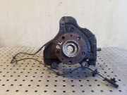 Achsschenkel (ABS) links vorne Fiat Ducato Pritsche (290)