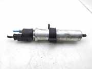 Kraftstoffvorwärmung BMW 5er (F10) 0450906457