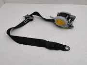 Sicherheitsgurt rechts vorne Hyundai i40 (VF) 888203Z000RY