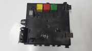 Sicherungskasten Opel Vectra C Caravan (Z02) 460023260
