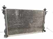 Kühler Ford Transit Kasten (F**Y) YC1H8005BE