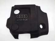 Motorabdeckung Audi A6 (4F, C6) 03G103925AT