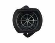 Lautsprecher rechts hinten Audi A6 Allroad (4F) 4F9035411