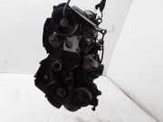 Motor ohne Anbauteile Renault Megane Scenic (JA) F8Q786