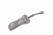 Türfeststeller Porsche Macan 1 (95B) 8R0837249F