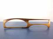 Türverkleidung links Jaguar X-Type (X400) 1X43F045H48AK
