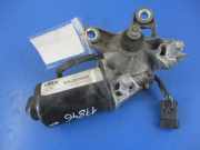 Wischermotor vorne Opel Signum (Z-C/S) 23003922