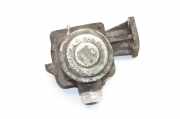 Abgasrückführventil Mercedes-Benz CLK Cabriolet (A209) A0021407560