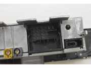 Radio/Navigationssystem-Kombination Audi A6 Allroad (4G) MIB2