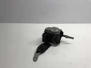 Sicherheitsgurt links hinten BMW 3er (E90) 6975365