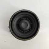 Lautsprecher links vorne Land Rover Range Rover Velar (L560) J8A218808EB