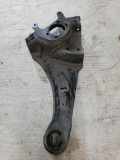 Radnabe hinten Mitsubishi Outlander III (GG)