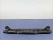 Teilepaket Front Kia Venga (YN) 863531P000