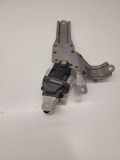 Sicherheitsgurt mitte Mitsubishi Pajero Sport I (K7, K9) NSB053FK33