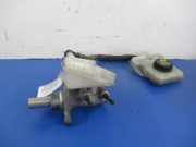 Bremskraftverstärker Mazda BT-50 (CD)