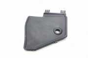 Motorabdeckung Jaguar XK 8 Convertible (X100) NJA3979A