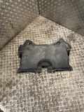 Motorabdeckung Mercedes-Benz E-Klasse (W212) 2045203223