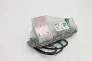 Antenne Dach BMW 1er (F21) 9350089