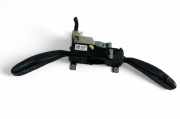 Blinkerschalter VW Transporter T6 Kasten () 7E0953503CT