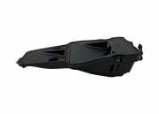 Sensor Volvo XC60 I (156) P31295504