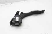 Fahrpedal Opel Astra K (B16) 13373777