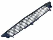 Kühlergrill oben Mercedes-Benz B-Klasse Sports Tourer (W246, W242) A2468851122