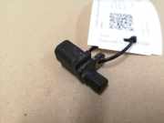 Sensor für ABS links hinten Ford Galaxy (CK) 3M5T2B372BC