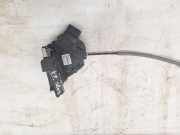 Türschloss links vorne Ford Mondeo IV Stufenheck (BA7) 6M2AR21813EC